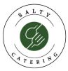 Salty Catering
