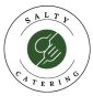 Salty Catering